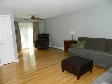 7 Gallen Dr, Concord, NH 03303 - photo 6