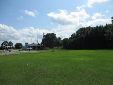 1302 Crawford St, Americus, GA 31709 - photo 5