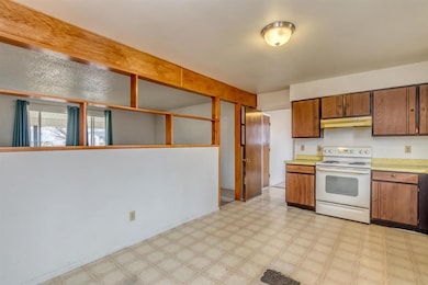 646 29 1 4 Rd, Grand Junction, CO 81504 - photo 6