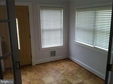 10308 Thrift Rd, Clinton, MD 20735 - photo 7