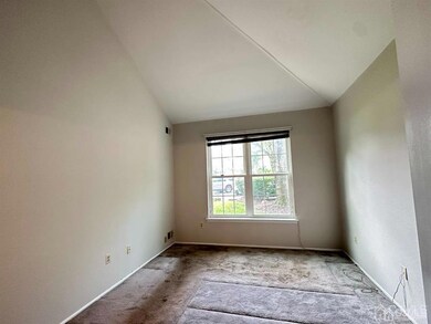 6111 Cedar Ct, Monmouth Junction, NJ 08852 - photo 6