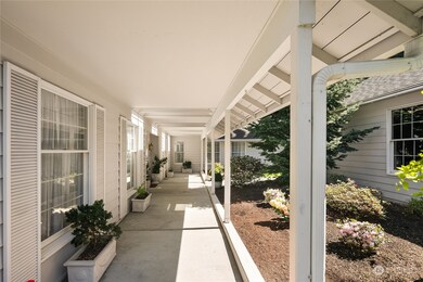 3350 97th Ave SE, Mercer Island, WA 98040 - photo 2