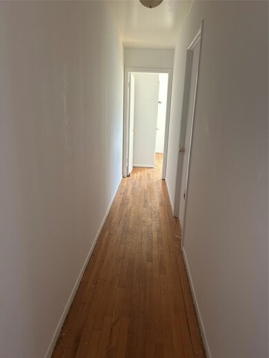 433 Howe Ave unit A, Bronx, NY 10473 - photo 7