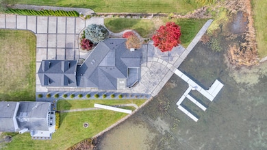 2217 Shady Ln, Clarklake, MI 49234 - photo 2