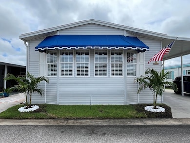 1071 Donegan Rd, Largo, FL 33771 - photo 2