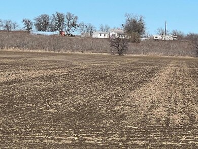 12080 Willow Grove Rd, Moody, TX 76557 - photo 2