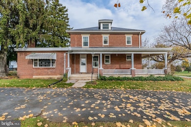 2563 Letterkenny Rd, Chambersburg, PA 17201 - photo 6