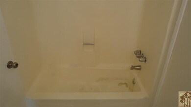 621 Holley Ln, Blythe, CA 92225 - photo 6