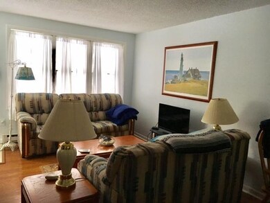 21 Castle Rock Dr unit C, Charlestown, RI 02813 - photo 6