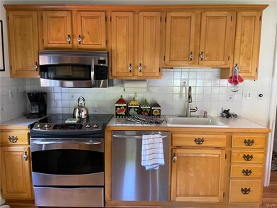 3031 W Fairmont St, Allentown, PA 18104 - photo 7