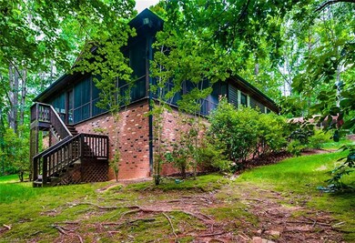 2306 Old Humble Mill Rd, Asheboro, NC 27205 - photo 2