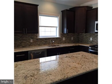 1410 Colwell Ln, Conshohocken, PA 19428 - photo 6