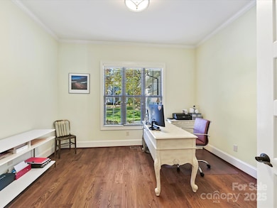 18806 Fore Sail Ct, Cornelius, NC 28031 - photo 7