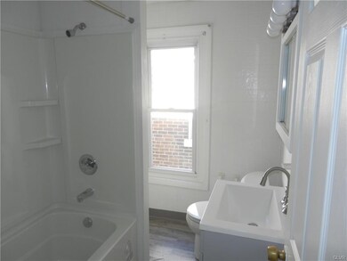 434 N Jordan St, Allentown, PA 18102 - photo 7