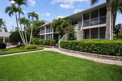 654 7th Ave S unit 654, Naples, FL 34102 - photo 2