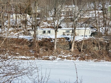 24 Settlers Village, Hawley, PA 18428 - photo 4