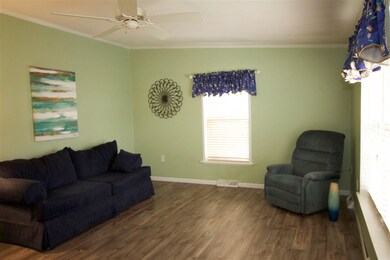 162 Staples St, Seabrook, NH 03874 - photo 7