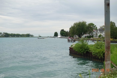 9446 S Channel, Harsens Island, MI 48028 - photo 5