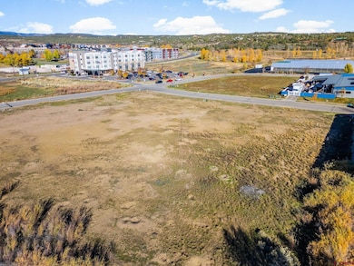 65 Design Center Rd, Durango, CO 81301 - photo 7