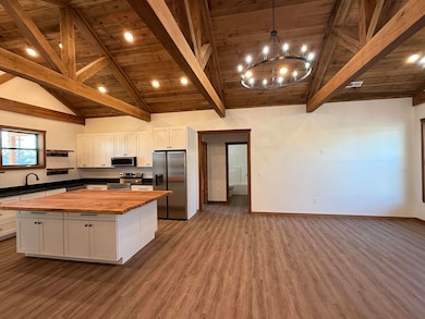 1606 Havenwood Rd, Macon, MO 63552 - photo 4