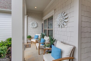 5952 Ventura Place, Hoschton, GA 30548 - photo 5