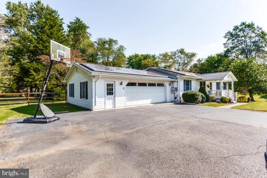 45260 Cal Acres Ln, California, MD 20619 - photo 2