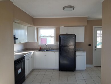 112 Crestview Cir, Shelbyville, TN 37160 - photo 2