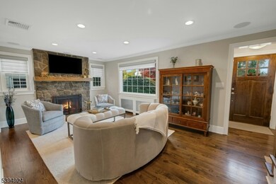 45 E Reid Place, Verona, NJ 07044 - photo 5