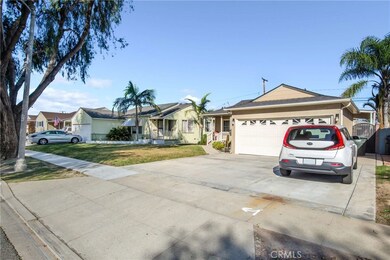 2913 Deerford St, Lakewood, CA 90712 - photo 4
