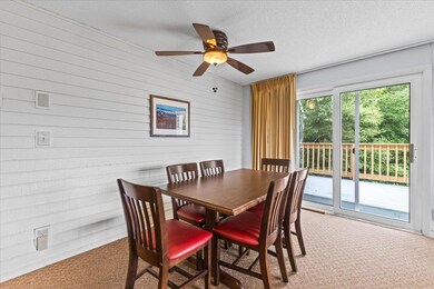 199 Mountainside Dr unit D402, Stowe, VT 05672 - photo 2