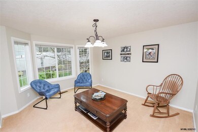 2224 Rock Ledge Dr NE, Keizer, OR 97303 - photo 7