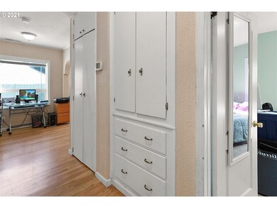 2908 Florida St, Longview, WA 98632 - photo 6