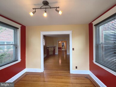 404 W 36th St, Wilmington, DE 19802 - photo 4