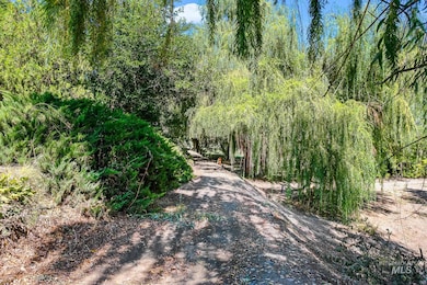 TBD River Rd, Homedale, ID 83628 - photo 4