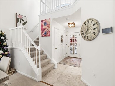 401 Bounty Way unit 213, Avon Lake, OH 44012 - photo 2