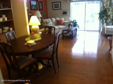 58 Dover Ct unit 202, Tinton Falls, NJ 07712 - photo 5