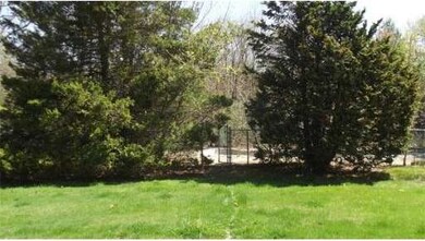 222 Farm St, Millis, MA 02054 - photo 4