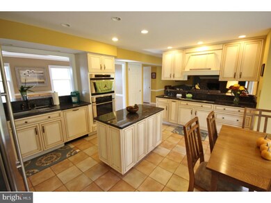 383 Styer Rd, Glenmoore, PA 19343 - photo 6