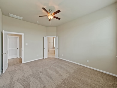 10750 Chinese Violet, Conroe, TX 77385 - photo 7