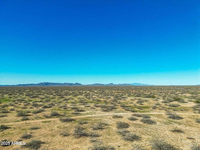 xxx S Slick Fork Trail unit 5, Congress, AZ 85332 - photo 2