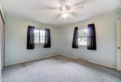 3472 Yoakam Rd, Lima, OH 45806 - photo 7