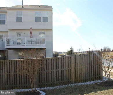 817 Tipton Rd, Middle River, MD 21220 - photo 7