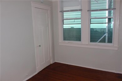 5228 Perrier St, New Orleans, LA 70115 - photo 5