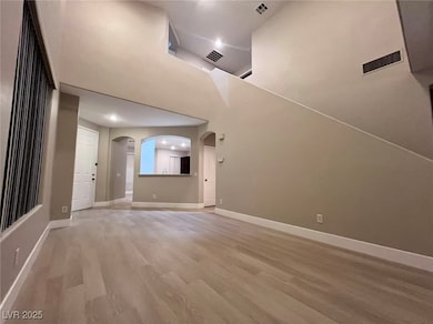 10268 Jersey Shore Ave, Las Vegas, NV 89135 - photo 3