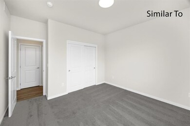 16732 Walnut Meadows Ct, Waukee, IA 50263 - photo 7