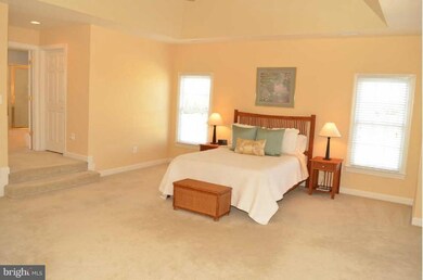 2708 Farm View Dr, Fallston, MD 21047 - photo 2