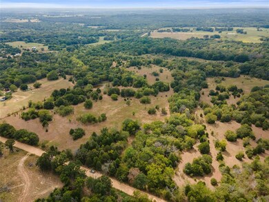 0 N 365 Rd, Sasakwa, OK 74867 - photo 4