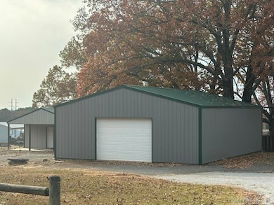 1835 Heber Springs Rd N, Heber Springs, AR 72543 - photo 3