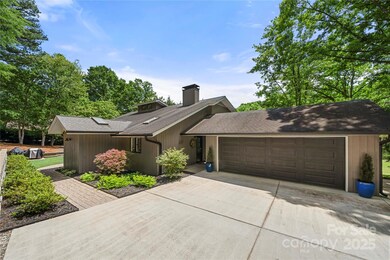 54 Honeysuckle Woods, Clover, SC 29710 - photo 4