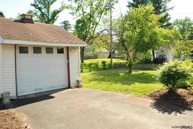 692 Watervliet Shaker Rd, Latham, NY 12110 - photo 3